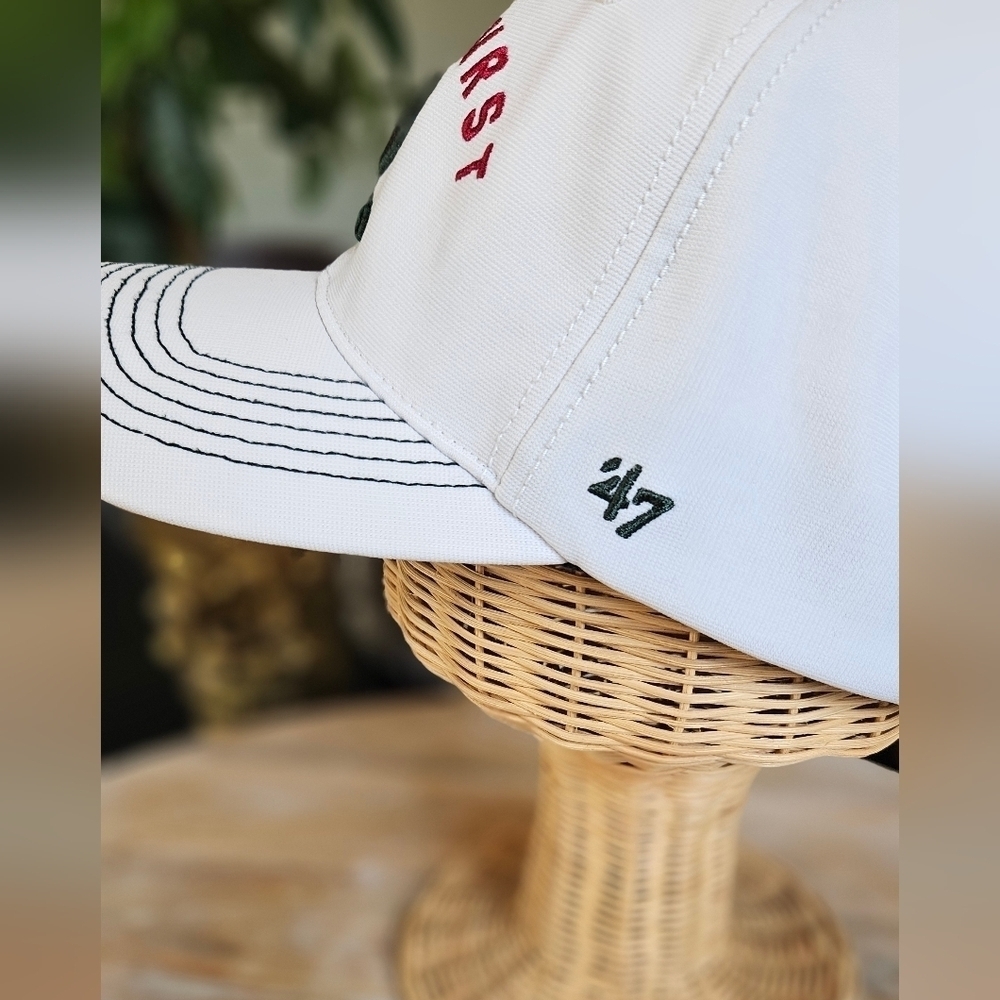 Titleist, G/Fore, Pinehurst, PGA Tour and Pebble Beach Golf Hats - Picture 9 of 16